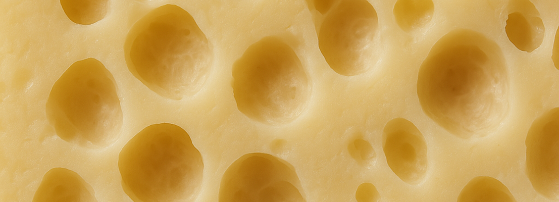 Что такое сычужный фермент и как он влияет на качество сыра: ключевые показатели и ошибки сыроваров