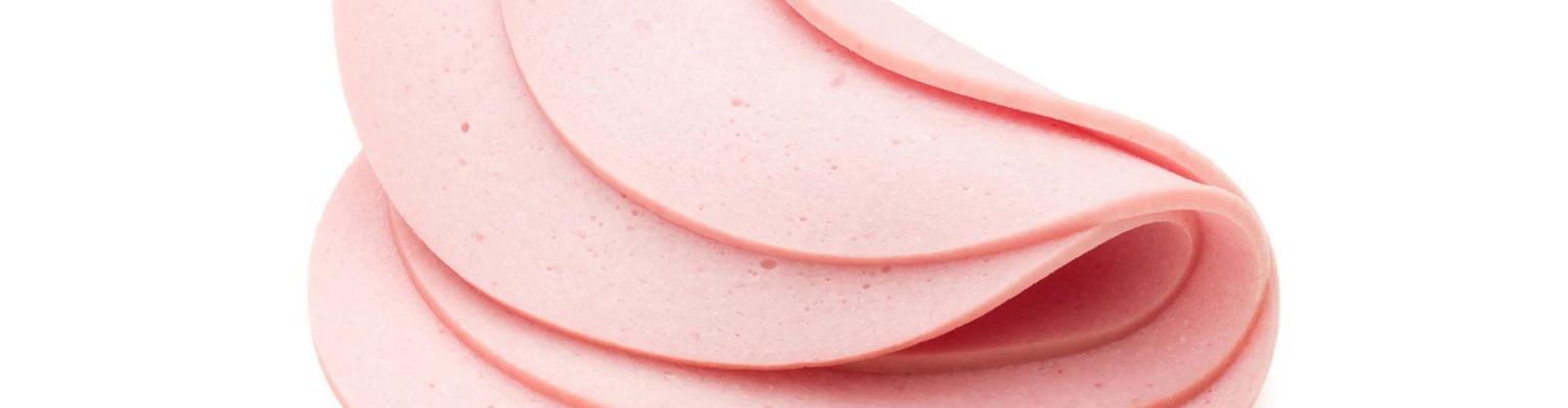 Технологические рекомендации по производству вареных колбасных изделий с использованием ферментного препарата «Энзи – Микс У»