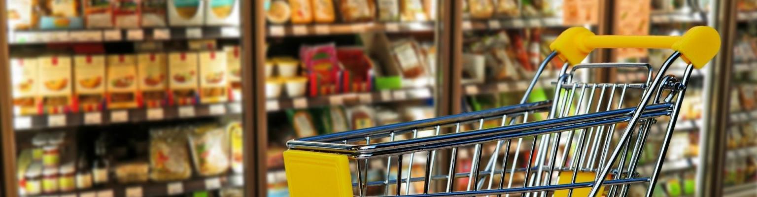 Какой состав у натурального сыра?