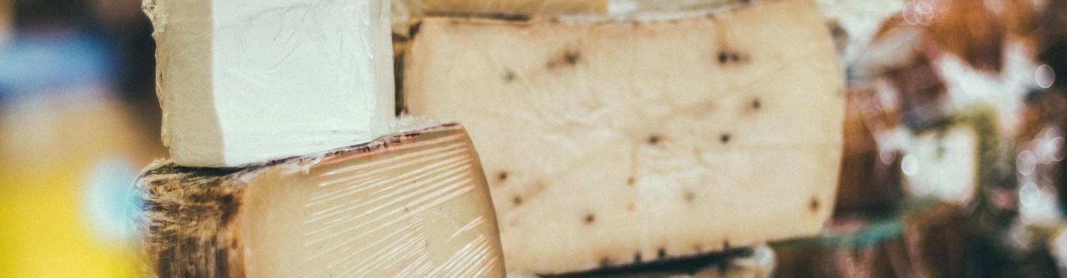 Сычужный фермент в составе сыра: покупать или нет?